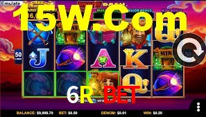6R Bet,6R Bet Com Login