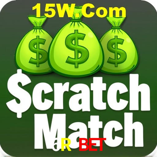 Jogos Exclusivos 6R Bet