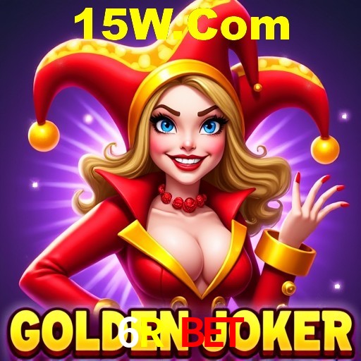 Jogo Spaceman 6R Bet