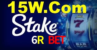 6R Bet