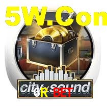 6R Bet Com Login